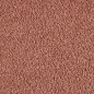 Preview: Alfredo VR Kräuselvelours 002